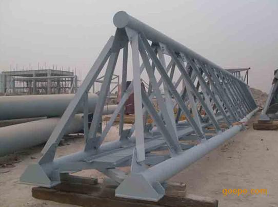 内黄设备翻新喷涂