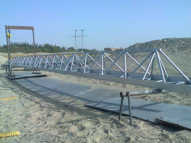 内黄专业承揽大中小型喷涂翻新施工业务！