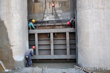 内黄专业深耕喷漆翻新领域